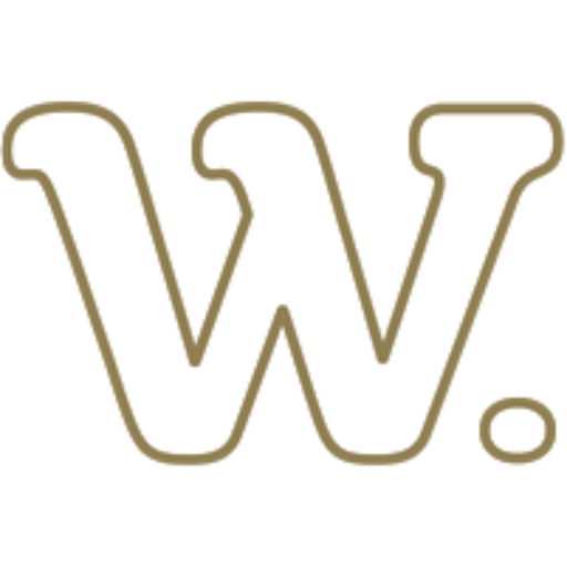 logotype