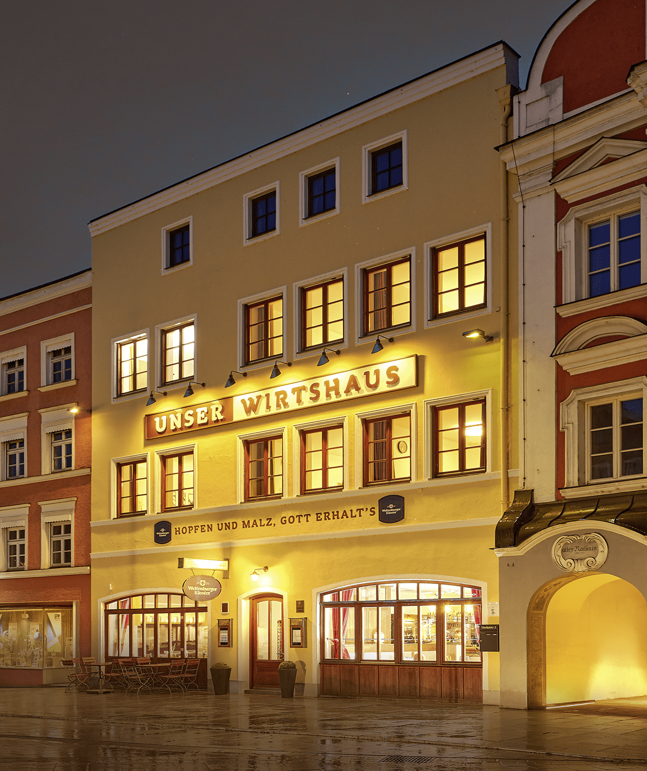 homepage_1-3_WHNacht_2