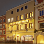 Blog-Beitrag 04