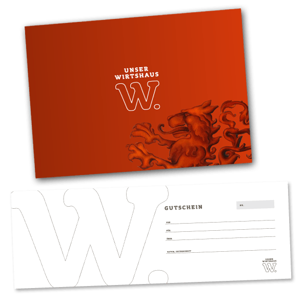 uw_gutschein_2