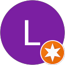 Profilbild von „Ludwig Beckel“