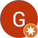 Profilbild von „Georg Kaniber“
