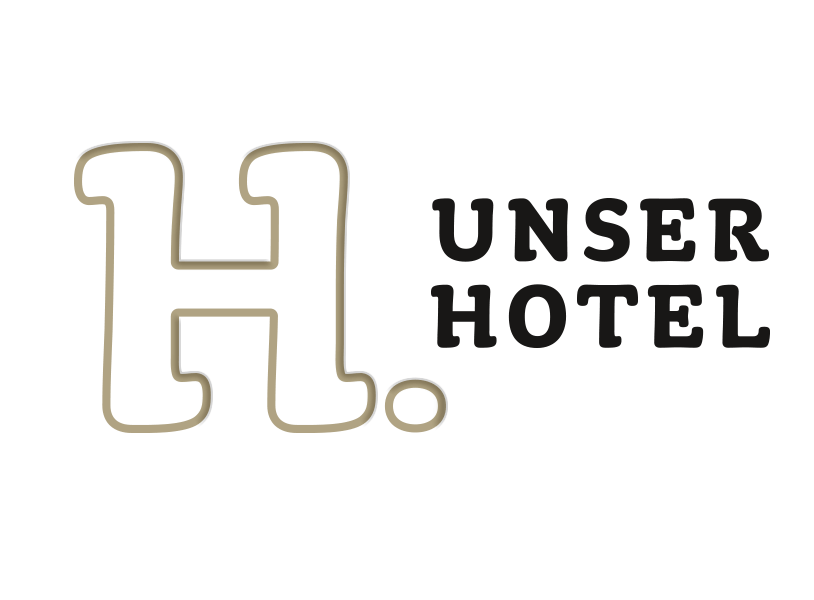 Hotel Post Geschichte