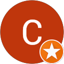 Profilbild von „Christian E.“