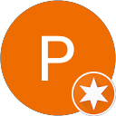 Profilbild von „Peter Neise“